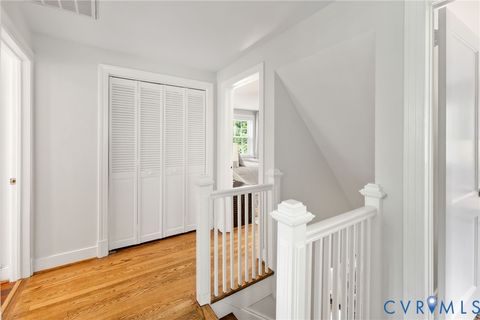 Tiny photo for 300 Sunset Drive, Richmond, VA 23229 (MLS # 2613253)