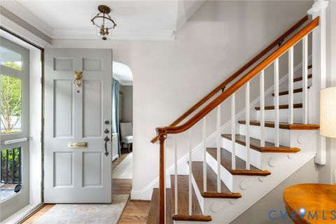 Tiny photo for 300 Sunset Drive, Richmond, VA 23229 (MLS # 2613253)