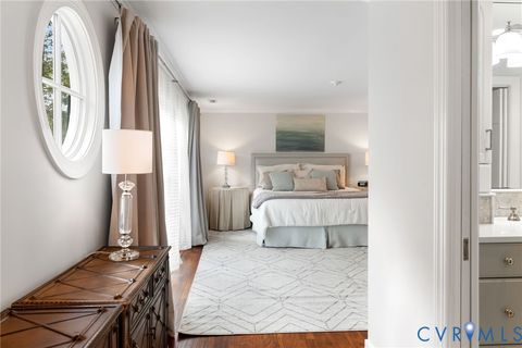 Tiny photo for 300 Sunset Drive, Richmond, VA 23229 (MLS # 2613253)