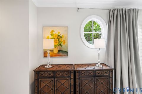 Tiny photo for 300 Sunset Drive, Richmond, VA 23229 (MLS # 2613253)