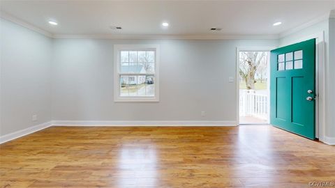 Single Family Residence in Henrico VA 1708 Rockwood Road 9.jpg