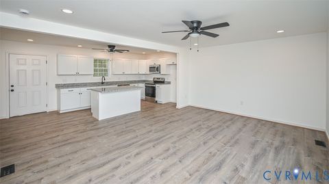 Tiny photo for 1419 Cedar Lawn Avenue, Henrico, VA 23231 (MLS # 2528008)