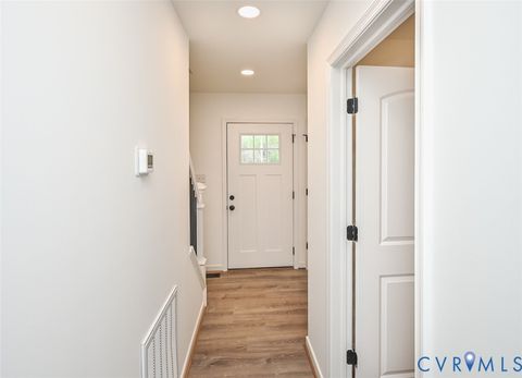 Tiny photo for 1419 Cedar Lawn Avenue, Henrico, VA 23231 (MLS # 2528008)