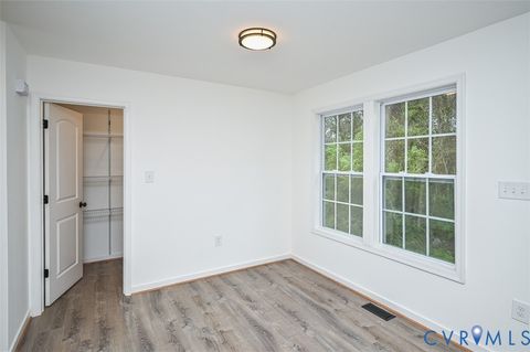 Tiny photo for 1419 Cedar Lawn Avenue, Henrico, VA 23231 (MLS # 2528008)