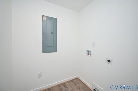 Tiny photo for 1419 Cedar Lawn Avenue, Henrico, VA 23231 (MLS # 2528008)