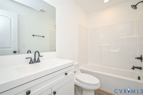 Tiny photo for 1419 Cedar Lawn Avenue, Henrico, VA 23231 (MLS # 2528008)