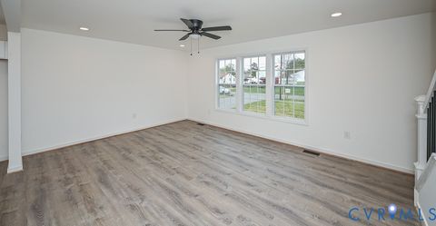 Tiny photo for 1419 Cedar Lawn Avenue, Henrico, VA 23231 (MLS # 2528008)