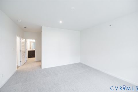 Tiny photo for 12220 Marsett Court #201, Glen Allen, VA 23059 (MLS # 2533771)