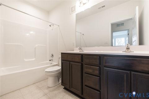 Tiny photo for 12220 Marsett Court #201, Glen Allen, VA 23059 (MLS # 2533771)