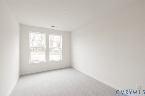 Tiny photo for 12220 Marsett Court #201, Glen Allen, VA 23059 (MLS # 2533771)