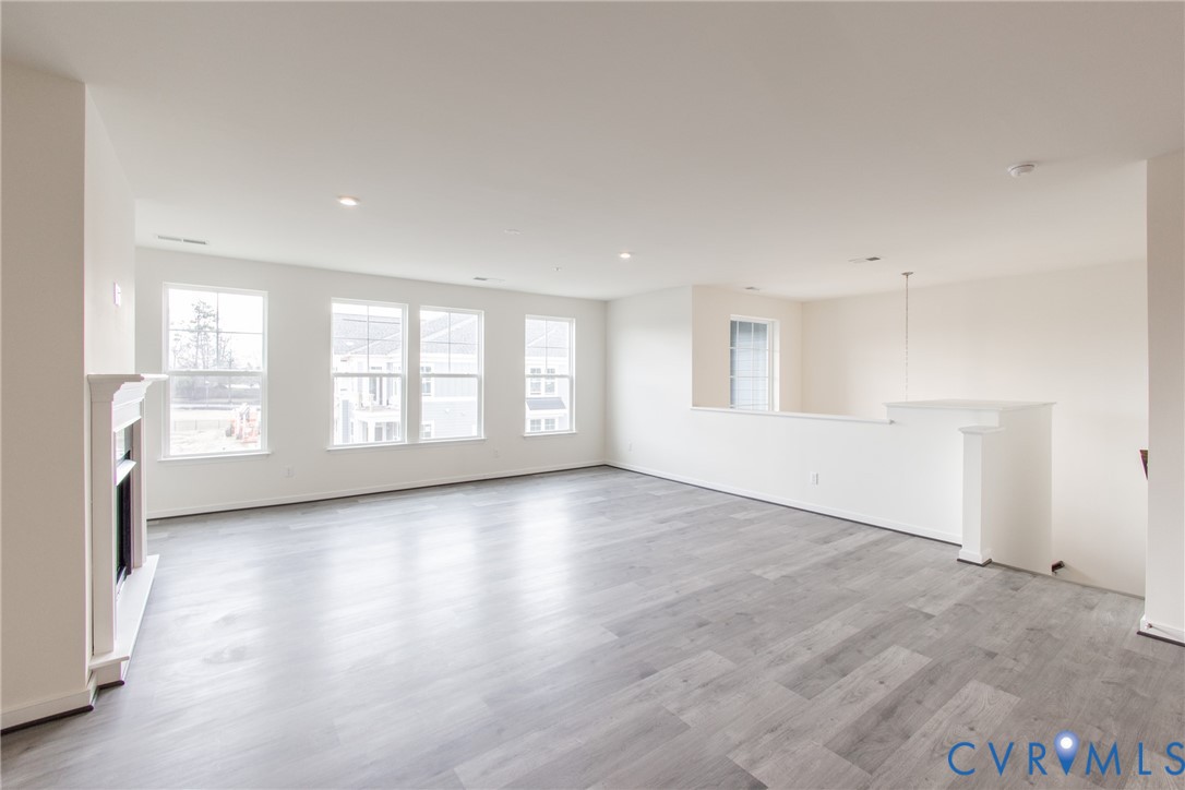 12220 Marsett Court 201