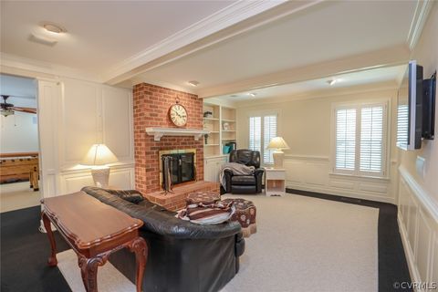 Single Family Residence in Richmond VA 11113 Sithean Way 15.jpg