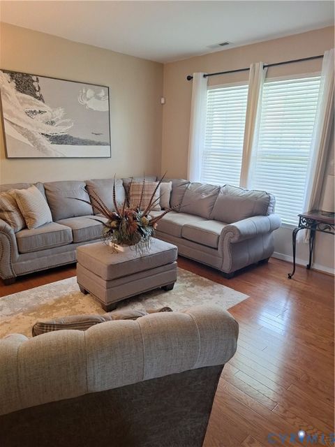 Tiny photo for 119 New Market Village Parkway, Henrico, VA 23231 (MLS # 2618271)