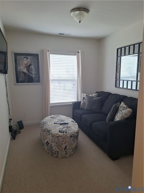Tiny photo for 119 New Market Village Parkway, Henrico, VA 23231 (MLS # 2618271)