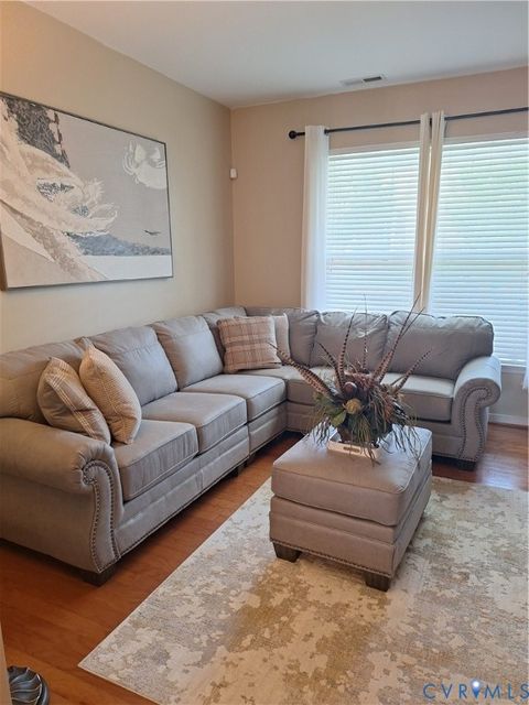 Tiny photo for 119 New Market Village Parkway, Henrico, VA 23231 (MLS # 2618271)