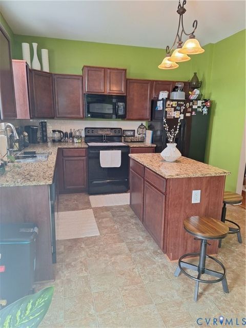 Tiny photo for 119 New Market Village Parkway, Henrico, VA 23231 (MLS # 2618271)