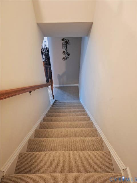 Tiny photo for 119 New Market Village Parkway, Henrico, VA 23231 (MLS # 2618271)