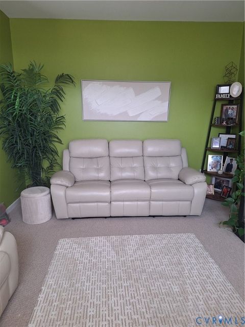 Tiny photo for 119 New Market Village Parkway, Henrico, VA 23231 (MLS # 2618271)