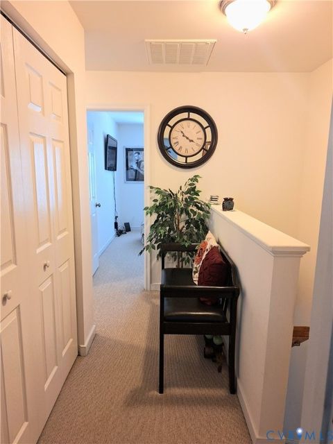 Tiny photo for 119 New Market Village Parkway, Henrico, VA 23231 (MLS # 2618271)