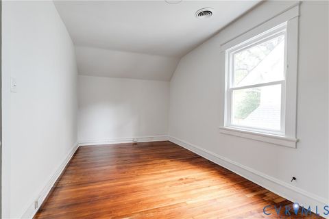 Tiny photo for 4004 Forest Hill Avenue, Richmond, VA 23225 (MLS # 2530390)