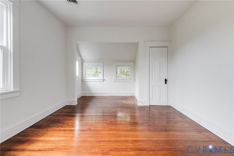 Tiny photo for 4004 Forest Hill Avenue, Richmond, VA 23225 (MLS # 2530390)