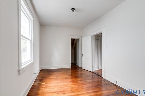 Tiny photo for 4004 Forest Hill Avenue, Richmond, VA 23225 (MLS # 2530390)