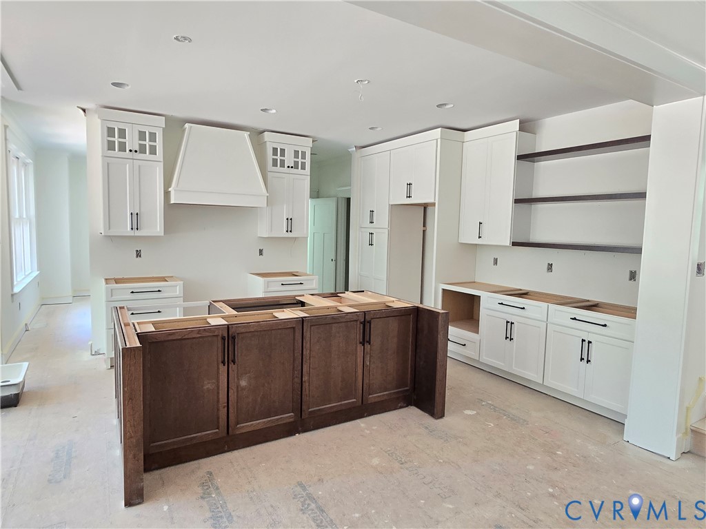 1704 Bridgewater Bluff