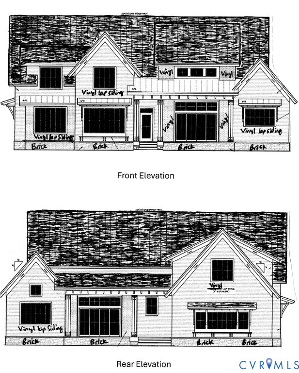 1704 Bridgewater Bluff