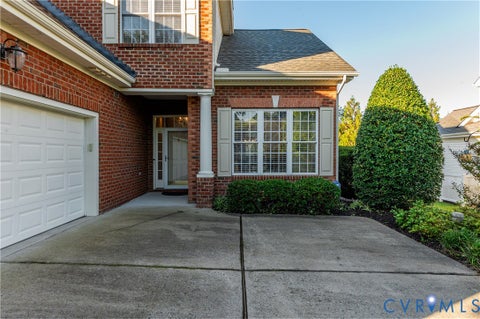 Tiny photo for 3360 Manor Grove Circle, Glen Allen, VA 23059 (MLS # 2627871)