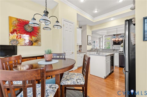 Tiny photo for 3360 Manor Grove Circle, Glen Allen, VA 23059 (MLS # 2627871)
