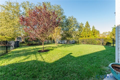 Tiny photo for 3360 Manor Grove Circle, Glen Allen, VA 23059 (MLS # 2627871)
