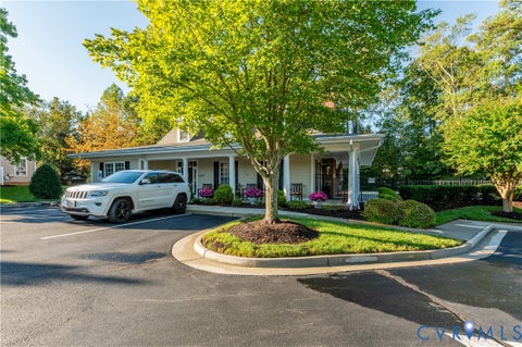 Tiny photo for 3360 Manor Grove Circle, Glen Allen, VA 23059 (MLS # 2627871)