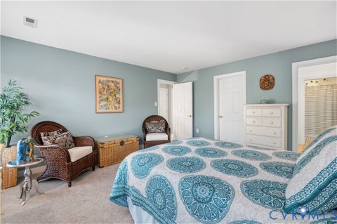 Tiny photo for 3360 Manor Grove Circle, Glen Allen, VA 23059 (MLS # 2627871)