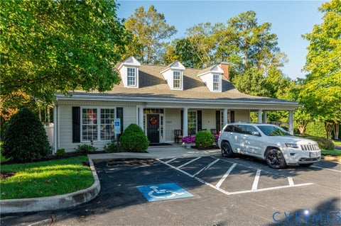 Tiny photo for 3360 Manor Grove Circle, Glen Allen, VA 23059 (MLS # 2627871)