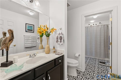 Tiny photo for 3360 Manor Grove Circle, Glen Allen, VA 23059 (MLS # 2627871)