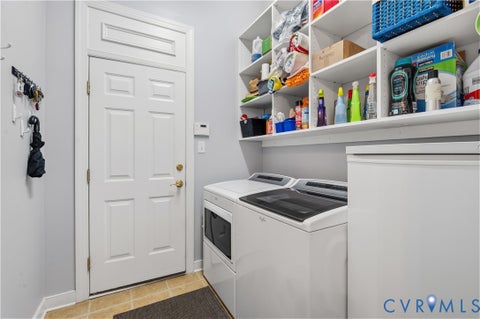Tiny photo for 3360 Manor Grove Circle, Glen Allen, VA 23059 (MLS # 2627871)