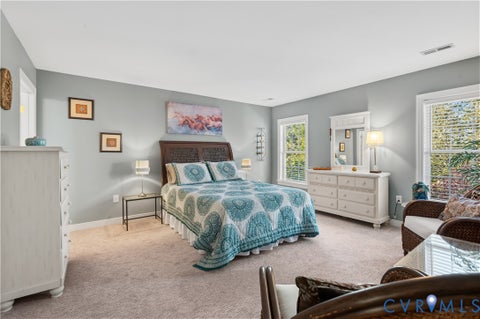 Tiny photo for 3360 Manor Grove Circle, Glen Allen, VA 23059 (MLS # 2627871)