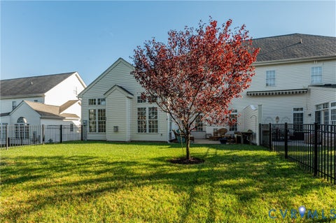 Tiny photo for 3360 Manor Grove Circle, Glen Allen, VA 23059 (MLS # 2627871)