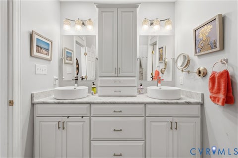 Tiny photo for 3360 Manor Grove Circle, Glen Allen, VA 23059 (MLS # 2627871)