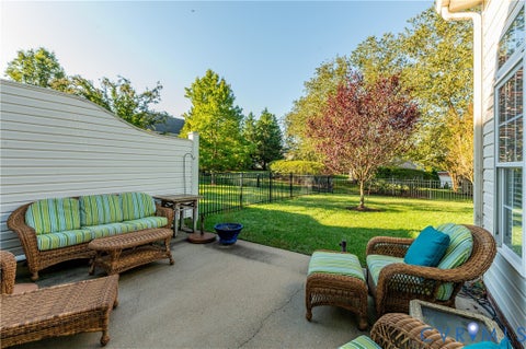 Tiny photo for 3360 Manor Grove Circle, Glen Allen, VA 23059 (MLS # 2627871)
