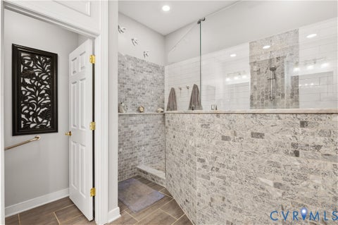 Tiny photo for 3360 Manor Grove Circle, Glen Allen, VA 23059 (MLS # 2627871)