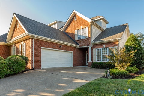 Tiny photo for 3360 Manor Grove Circle, Glen Allen, VA 23059 (MLS # 2627871)