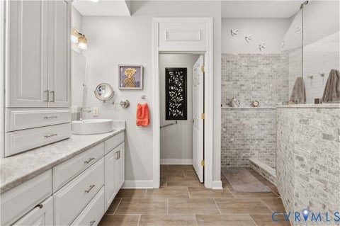 Tiny photo for 3360 Manor Grove Circle, Glen Allen, VA 23059 (MLS # 2627871)