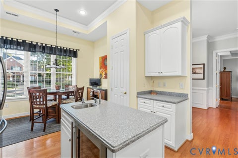Tiny photo for 3360 Manor Grove Circle, Glen Allen, VA 23059 (MLS # 2627871)