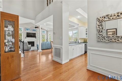 Tiny photo for 3360 Manor Grove Circle, Glen Allen, VA 23059 (MLS # 2627871)