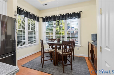 Tiny photo for 3360 Manor Grove Circle, Glen Allen, VA 23059 (MLS # 2627871)