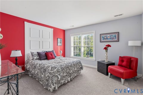 Tiny photo for 3360 Manor Grove Circle, Glen Allen, VA 23059 (MLS # 2627871)