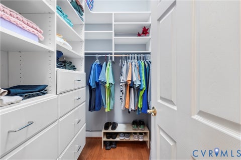 Tiny photo for 3360 Manor Grove Circle, Glen Allen, VA 23059 (MLS # 2627871)