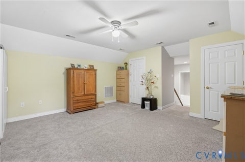 Tiny photo for 3360 Manor Grove Circle, Glen Allen, VA 23059 (MLS # 2627871)