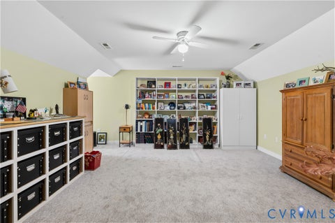 Tiny photo for 3360 Manor Grove Circle, Glen Allen, VA 23059 (MLS # 2627871)